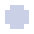 [25ede4] bullet