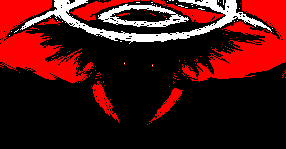 [feedc2] [Unfathomable Origin] [ so you wouldnt be able to hurt them unless they are travelling with their host, because all things like that will not work in Eternalset ]
