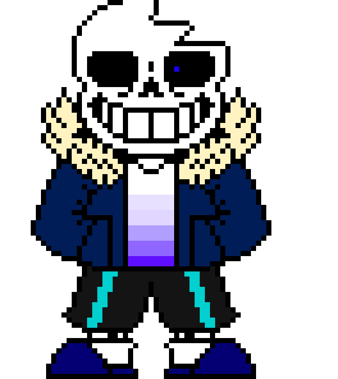 [4793a2] my right eye?! ugh...DAMMIT! -puts hand in eye socket and reaches around- just needa find the..switch! -flips switch making eyes turn on-