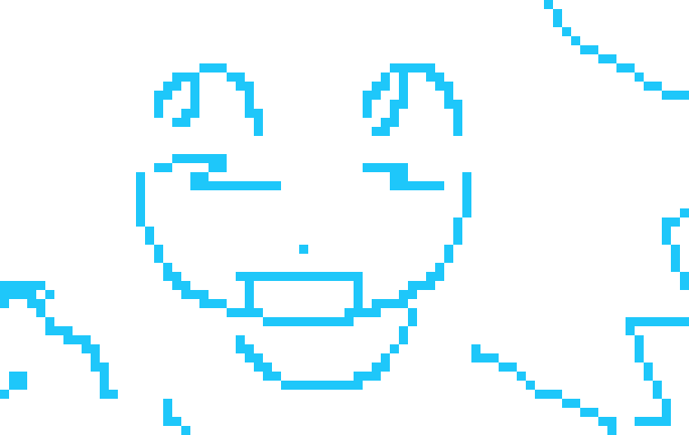 [32522a] also you know how they say that babies can observe and copy how someone is feeling well obviously everyone else can too this is why most officers and 911 operators talk in calm voices to try and trick the mind of the other person to mirror that