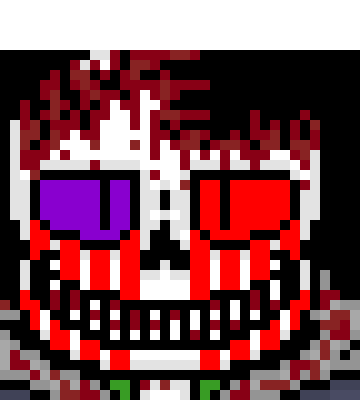 [c782de] *suddenly terrors axe gets tped next to delete* my axe?!