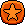 [aedcdc] bronze-big