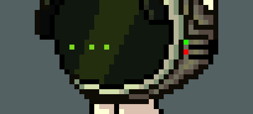 [4b4868] might get discord when I'm 18 but idk ]] [Kaiser.0.1] . . . . . -[[Hollett]]