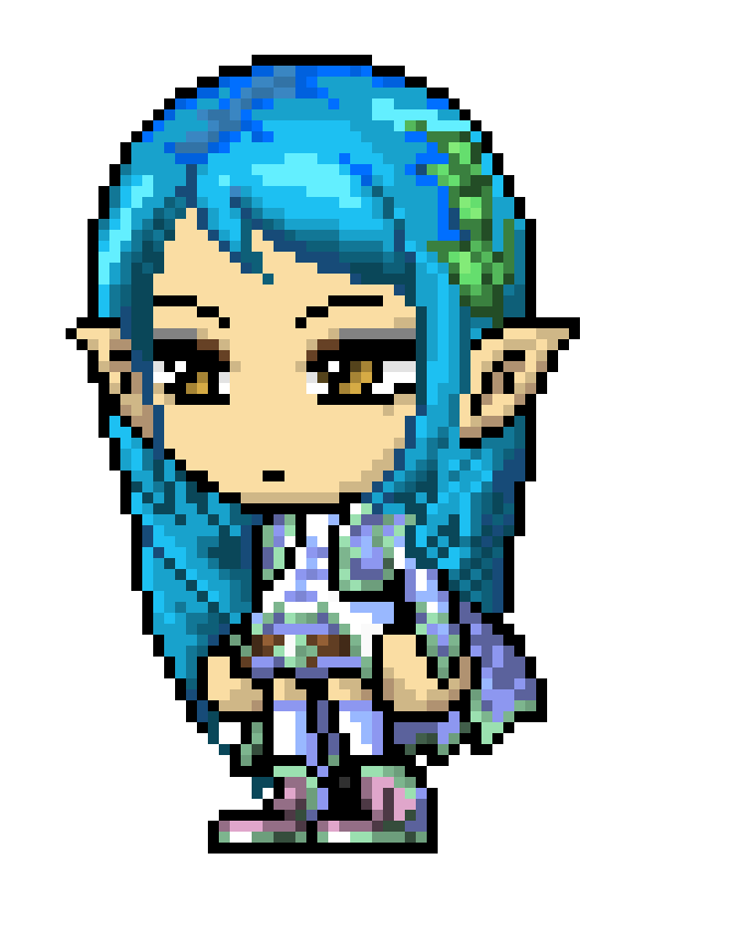 Elf