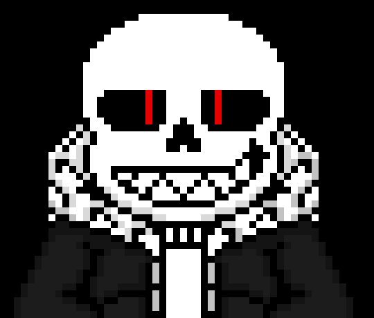 [71fafd] *leaves Terror's shadow* enjoy your body *tps*