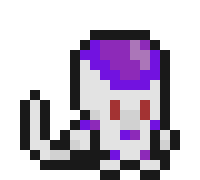 [c99c5c] frieza_base_4
