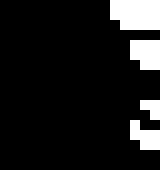 papyrus remodel