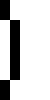 [9664c4] Health Bar