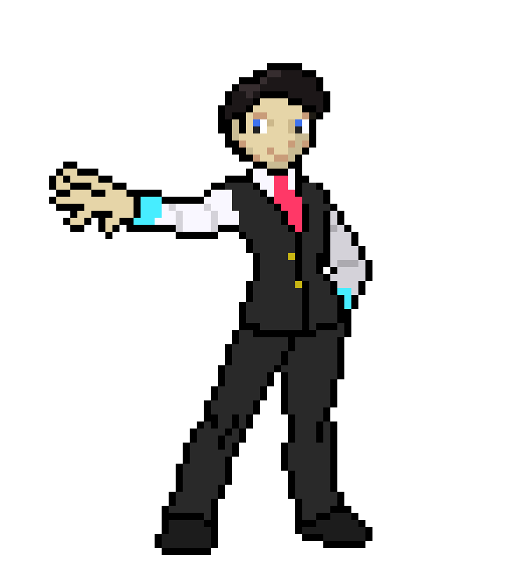 [dab496] kai??????