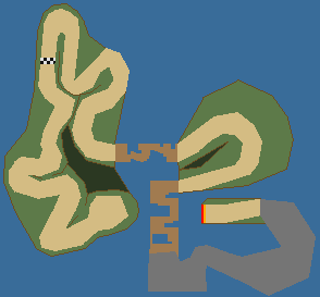 [ee9c0d] LakeSide Park