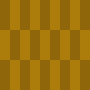 [6d302d] Sidescroller oak log (9x9)