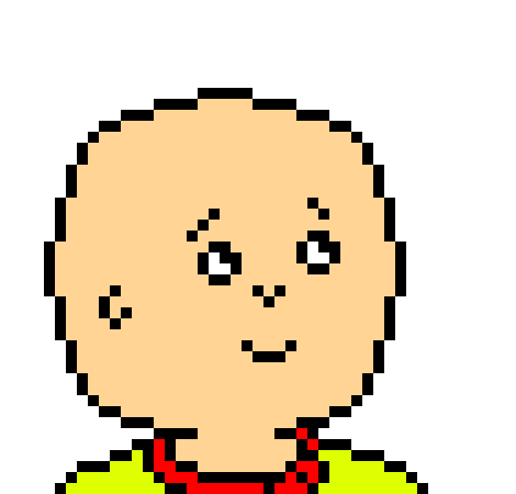 [04a75a] no answer mi what colour hair i hab