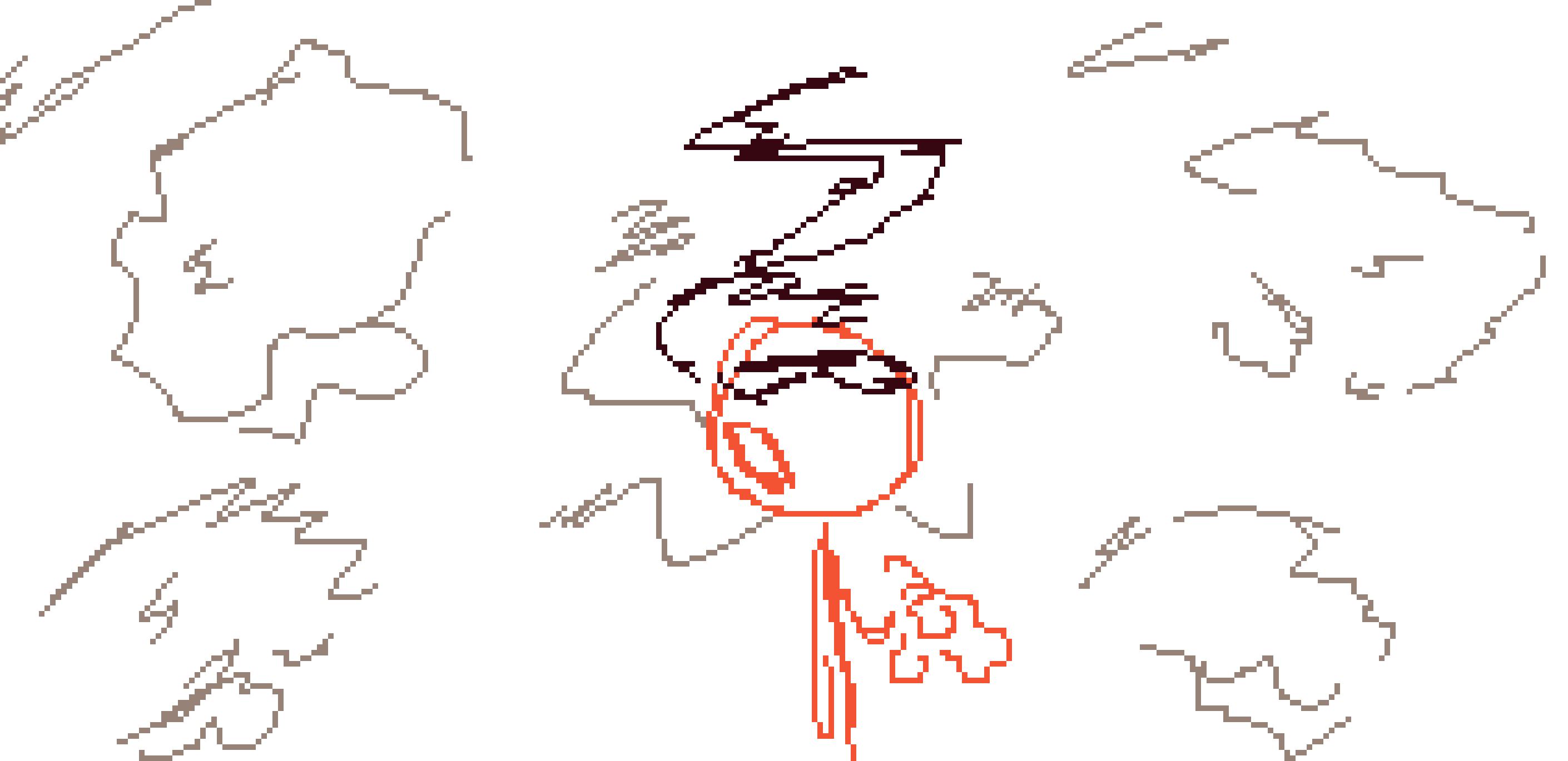 [f14b2a] Well you don't seem amused *point* get em. *The air started punching R!Jimmy from all sides*