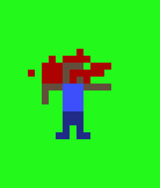 [9664c4] deded