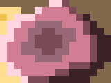 [1dd803] BEAN BAG