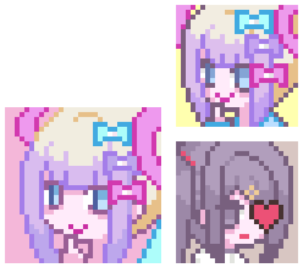 [0ffd59] ニディガ