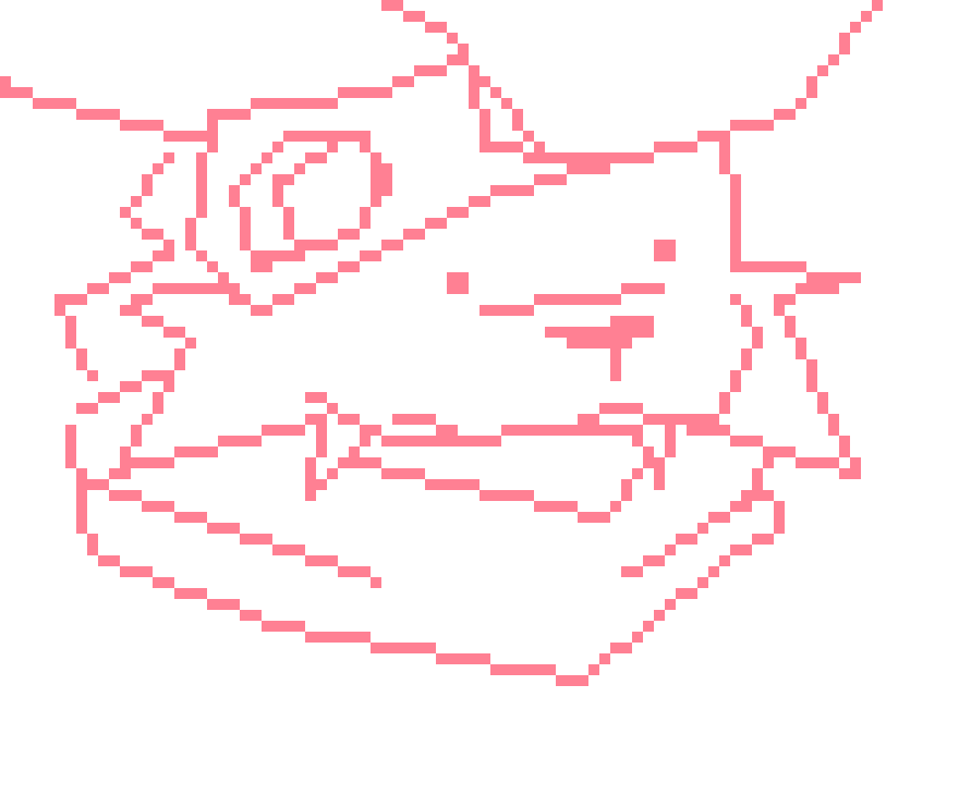 [8048ed] oh shit i can't even contact my dad i dont bring my phone to school like at all