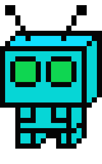 [9664c4] fyeg