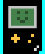 [28cc7c] Untitled