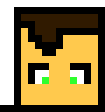[401102] ((i will post this till someone says yes))((well now. anyone ese wanna be vanny??)) -rainbowfox2011