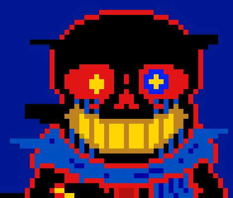 [53a360] What if i delete the anomaly then 