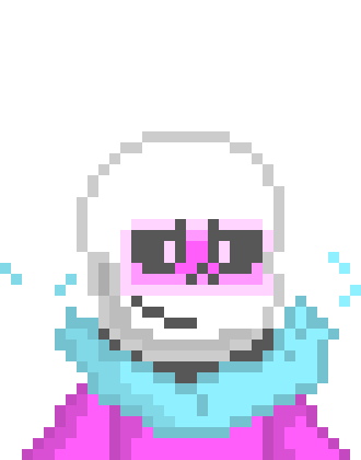 [2d73ea] *Smile*
