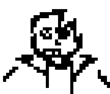 [35dc76] do you have any ibuprofen i got a heada-