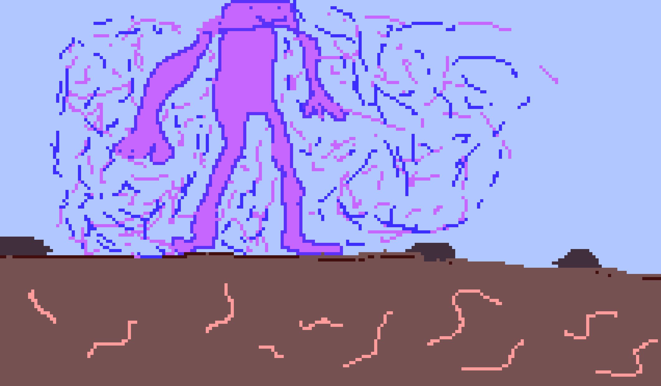 [8bf6a4] Untitled