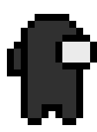 [7456f1] *points to blue* is it you? or is it I? nobody knows... 