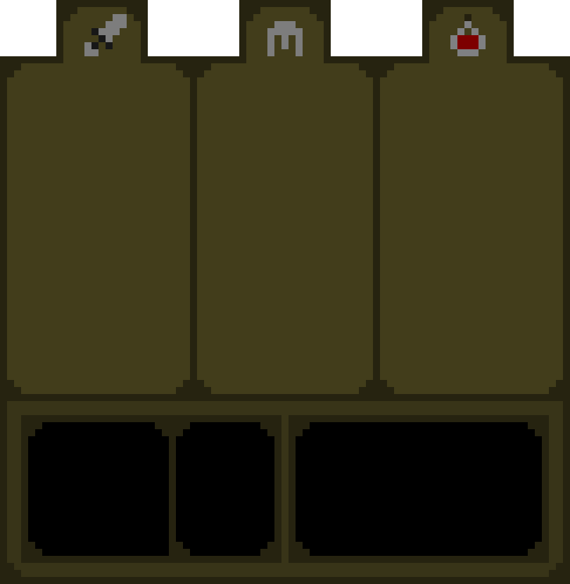[482ddf] inventario bg