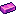 [20021b] Netherite