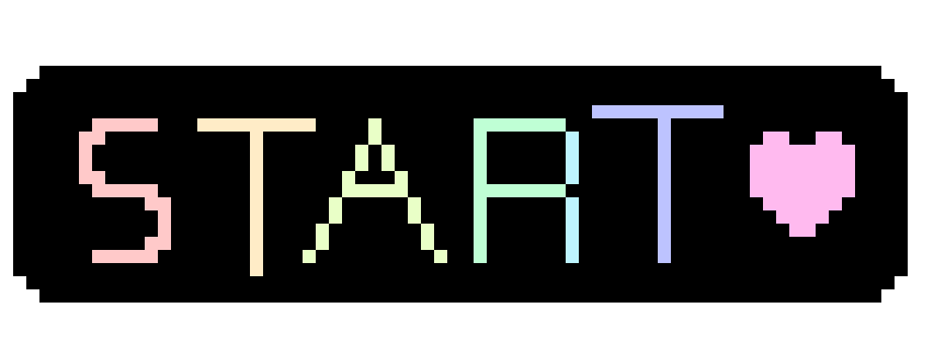 [773fe6] staart
