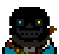 *flies up to it,and teleports**the portal starts moving away,but keeping its size*(i also gotta go,so when i come back,we'll resume this in chat.alright?)