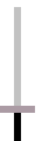 [b12476] Sword of destiny