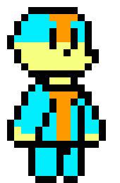 [05b0c1] (JESUS HOLD ON, MY GALLERY DECIDED TO HAVE DIE. I won't be talking for a bit. Also, T is very morally Clouded....his good, but he's bad... but he's good, and he's bad...and then he's good. He can't decide either, but it depends who you talk to, you'd have to be there to judge for yourself if he's good or bad.)