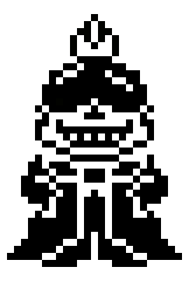 [9664c4] Storyshift Sans