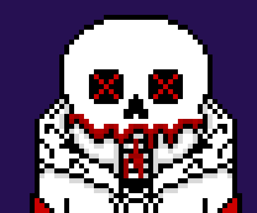 [0ae1f1] *starts eating Multi's shoulder and arm*