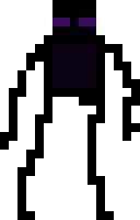 [9664c4] Enderman2