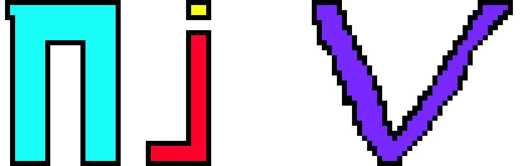 [9664c4] nyrobi's initials 