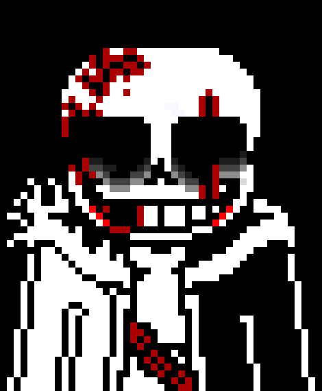 [793648] *as soon as you tp you encounter with him again and he punches you into the backrooms, and mid fall he punches you again into the wall, still breaking your bones as you go back into the frontrooms* Bitch.