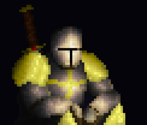 [3ce33e] hmm, alright, I'll take a look.