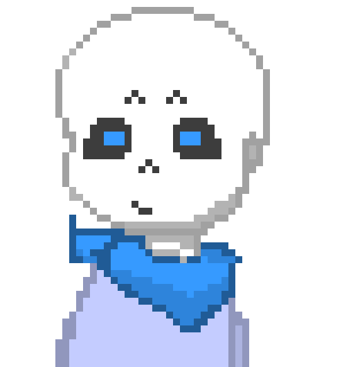 [c12a47] Probably, I was gonna make a blob for a spite this morning  - Ray