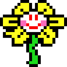 [4cd859] Hellspawntale Rebooted:Snowdin Pause Menu