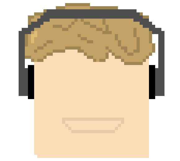 [9664c4] PixGraham