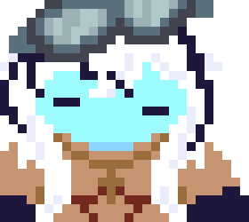 [8741c5] Imma*