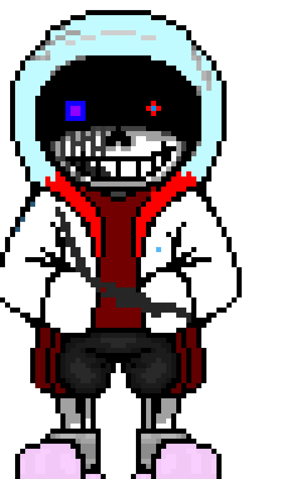[7b9b7c] Phase 2