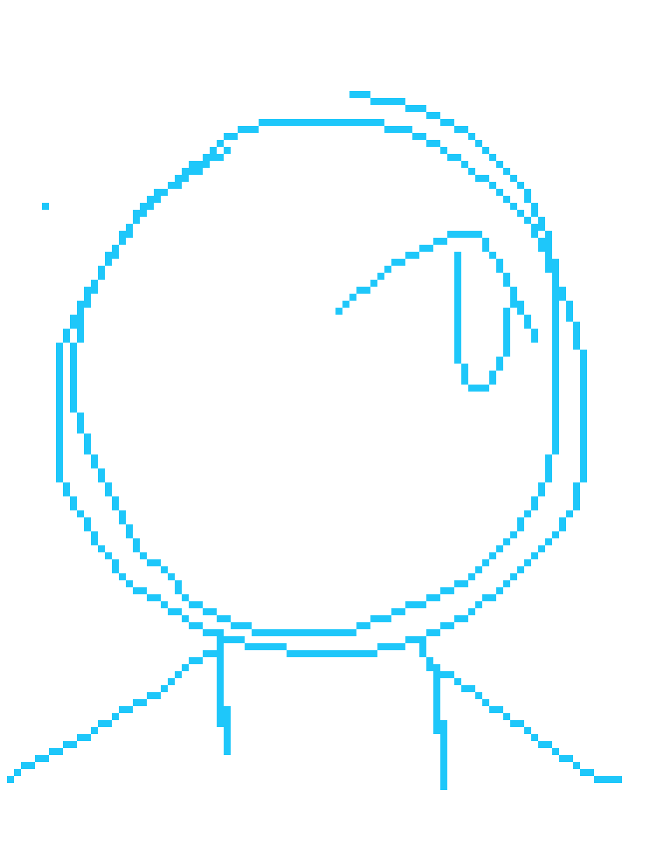 [7a01d3] I see