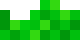 [1320cb] GIB