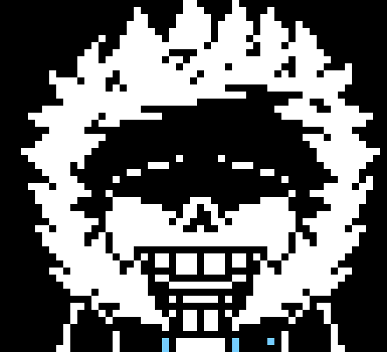 [0ae1f1] *he looks through the window and sees you smoking a cigaret without noticing him* .....is he doing this because of me? * he goes into a room and shuts the door locking it*
