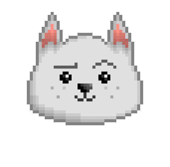 [9664c4] Dog... Cat... 2.0